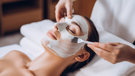 The Esthetician Industry: A Comprehensive Guide