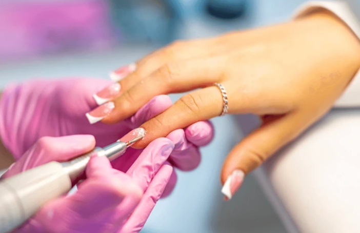 Nail Tech Tips and Tricks Every Professional Should Know